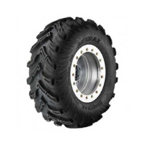 205/80-12 (25x8-12) Artrax Mudtrax AT-1307