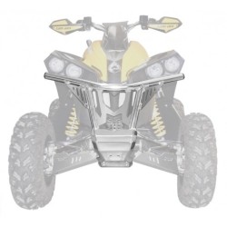 Paraurti Anteriore BR4 Cam-Am Renegade 1000 XXC 2012/2016