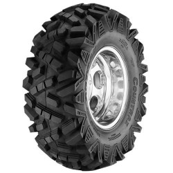 185/88-12 (25x8-12) Artrax Countrax AT-1301