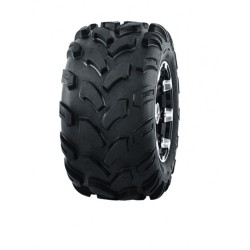 20x9,5-8 40J Journey P311