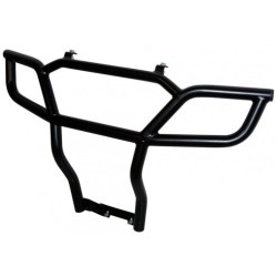 Paraurti Posteriore Nero Opaco CF Moto X8 Terralander 800