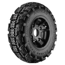 21x7-10 (175/80-10) Artrax XCTrax AT-1207