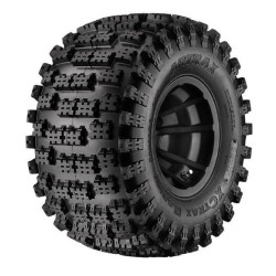 20x11-9 (280/50-9) Artrax XCTrax AT-1208