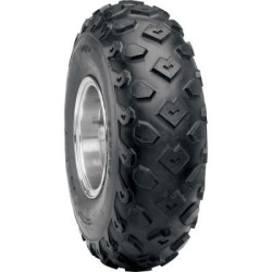 20x7-8 Duro HF-246