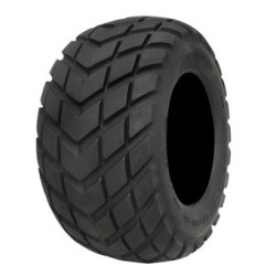 18x9,5-8 Duro HF-247