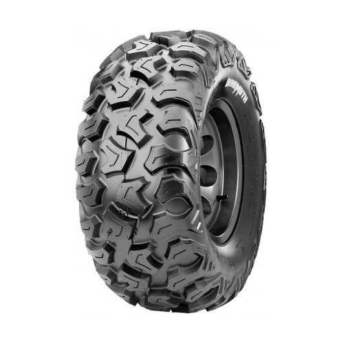 27x11-14 CST Behemoth