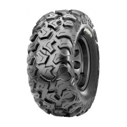 27x11-14 CST Behemoth