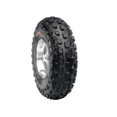 19x7-8 Duro HF-277