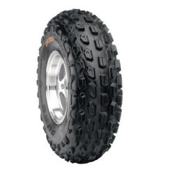 19x7-8 Duro HF-277