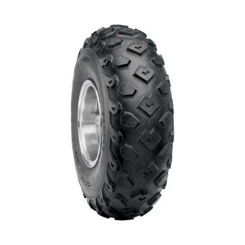 19x7-8 Duro HF-246