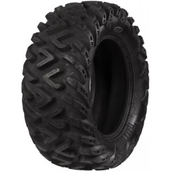 26x11-12 ITP TerraCross R/T