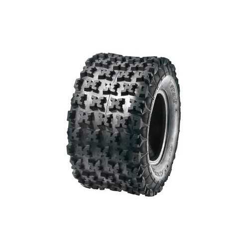 20x10-10 SUN-F A-027