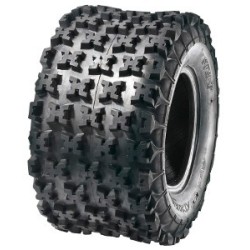 20x10-10 SUN-F A-027