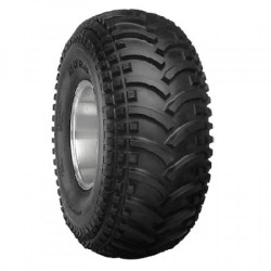 21x12-8 Duro HF-243