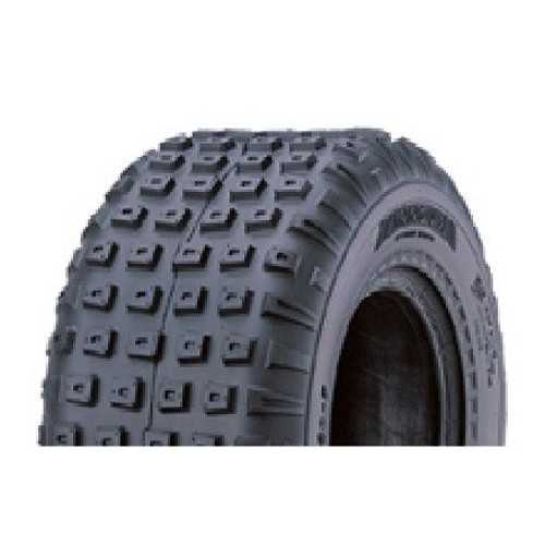 16x8-7 Innova IA-8009