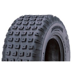 16x8-7 Innova IA-8009