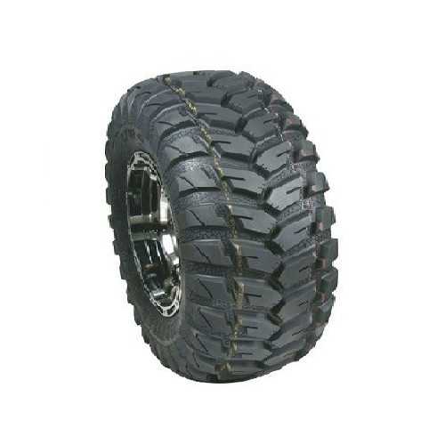 280/55-14 (26x11-14) Duro Frontier DI-2037