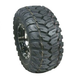 280/55-14 (26x11-14) Duro Frontier DI-2037