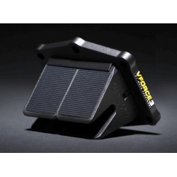 MOTO TASSINARI (B) V-FORCE Valvola lamellare ricambio: MT3P522M - ricambio guarnizione MTG3145 Yamaha Blaster YFS 200