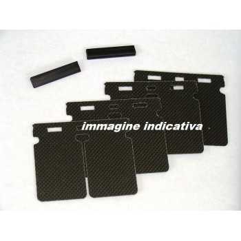  MOTO TASSINARI (B) V-FORCE Valvola lamellare