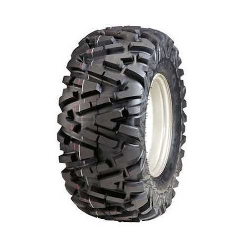 305/60-12 (26x12-12) Duro Power Grip DI-2025