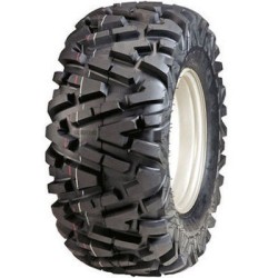 305/60-12 (26x12-12) Duro Power Grip DI-2025
