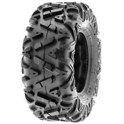 25x12-9 Sun-F A033