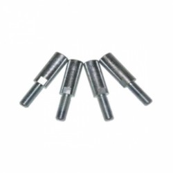 Colonnette Distanziali