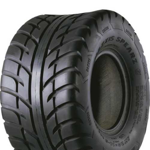 20X10-9 MAXXIS M-992