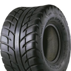 20X10-9 MAXXIS M-992