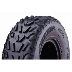 19x7-8 Innova IA-8007B