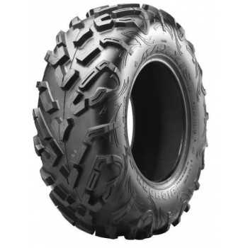 26x9-12 Maxxis BigHorn M-301