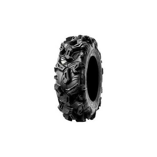 27x9-12 Maxxis Maxxzilla M-60