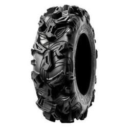 27x9-12 Maxxis Maxxzilla M-60