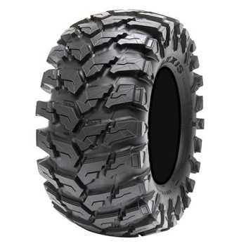 27x 11-12 Maxxis MU-521