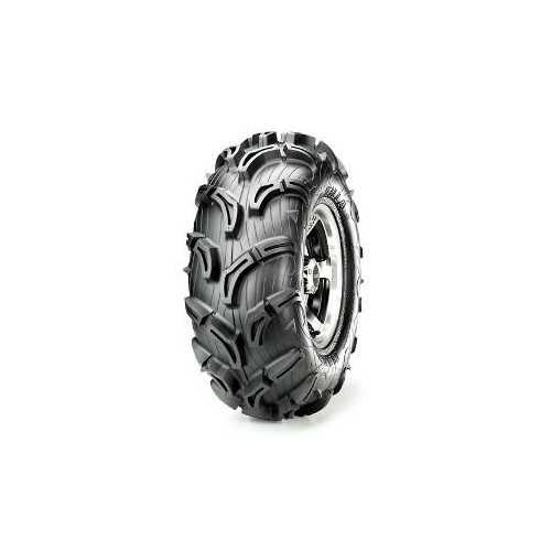 28x12-12 Maxxis Zilla MU-02