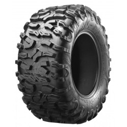 26x11-14 Maxxis BigHorn M-302