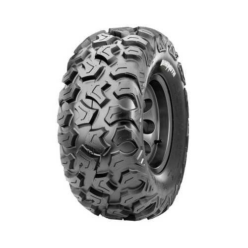 26x11-14 Maxxis Coronado MU-9C