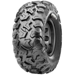 26x11-14 Maxxis Coronado MU-9C