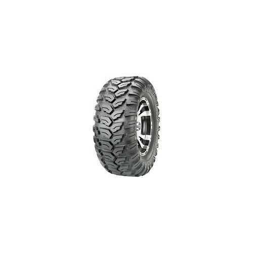 27x9-14 Maxxis Ceros, MU-07