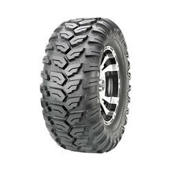 27x9-14 Maxxis Ceros, MU-07