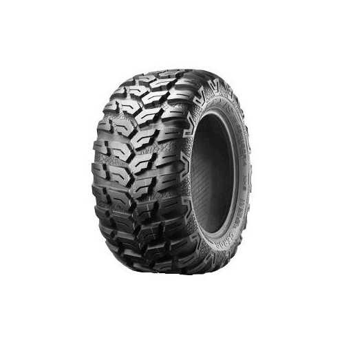 27x11-14 Maxxis Ceros MU-08