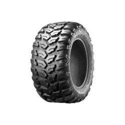 27x11-14 Maxxis Ceros MU-08