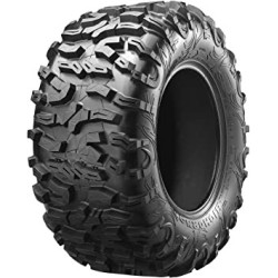 27x11-14 Maxxis BigHorn M-302