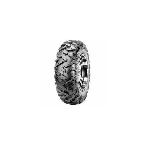 28x9-14 Maxxis BigHorn2 MU-09