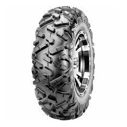 28x9-14 Maxxis BigHorn2 MU-09