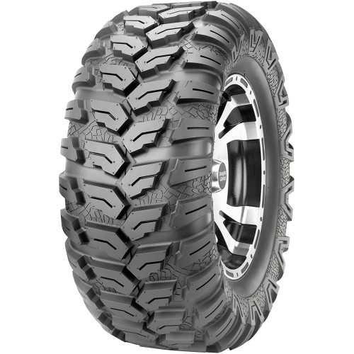 28x9-14 Maxxis Ceros MU-07