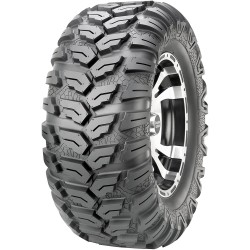 28x9-14 Maxxis Ceros MU-07