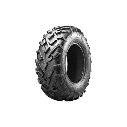 29x9-14 Maxxis BigHorn M-301