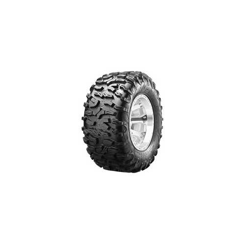 29x11-14 Maxxis BigHorn M-302